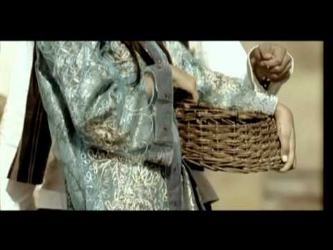 واش يا واش مساعد البلوشي