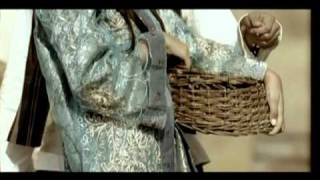 كلمات اغنية واش يا واش مساعد البلوشي