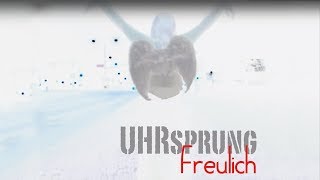 Freulich / Freilich 2018