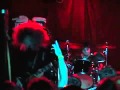 THE MELVINS - Live on Halloween 2006 - Jacksonville, Florida (Full Concert)