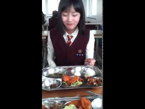 아이콘