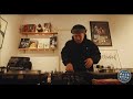 RECORDS FRIENDS At SORTone ALL VINYL SET DJ YMG 001