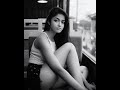 Dimple Hayathi Latest Photoshoot Blows Your Mind
