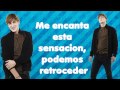 Big Time Rush- Superstar-Español 