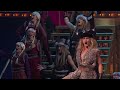 “Finland” | Monty Python Live (Mostly)