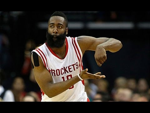 恐怖の髭 ハーデン King レブロン ヤバい奴らのシュートを決めた後に注目 Jason Rodman 恐怖の髭 ハーデン King レブロン ヤバい奴らのシュートを決めた後に注目 Jason Rodman