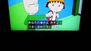 へへへへへあははうんうんうんうんうんうんうんうんうんうんうんうんうんうんうんうんうんうんうんうんうんうんうんうんうんうんうんうんうんうんへへへへへへへへへへへへへへへへへへへへへへへへへへへへへへへへ