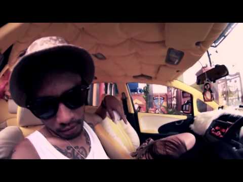 ecko show gimme dat remix official video