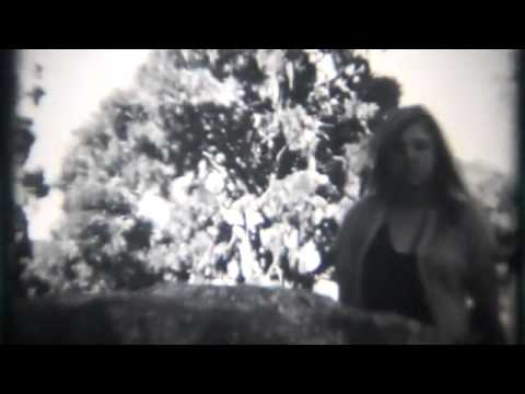 The Resurrection by Mike Duran