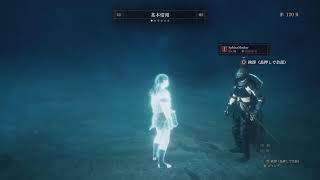 ドラドグ2#01