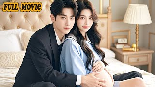 Download lagu A poor girl got pregnant after one night with the CEO. He treats her like a princess now! mp3 Download lagu A poor girl got pregnant after one night with the CEO. He treats her like a princess now! mp3