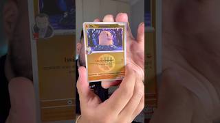 Já podemos desistir? Heróis excelsos 😭 #pokemon #packbattle #pokemoncards