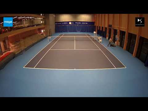2020-01-02  TCBB - Court n°1