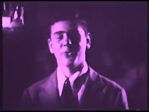 True Love - Billy Uomo