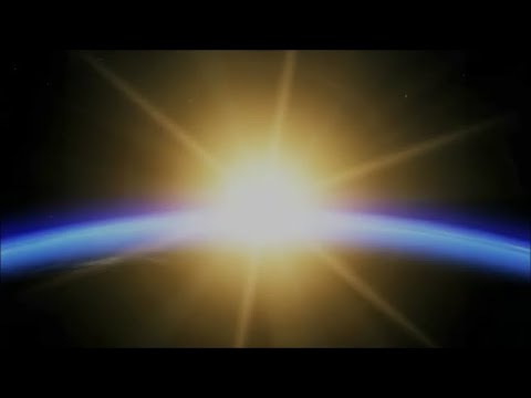 Christ Consciousness. WingMakers