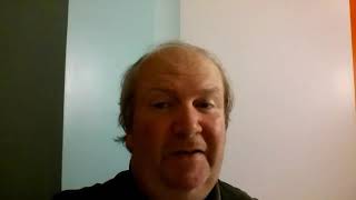 ETS 003: Easy Hotel Glasgow Review