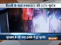 Gurugram: Wanted criminal Akash shot-down in police encounter