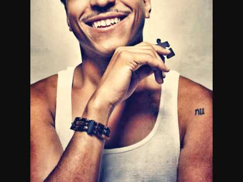 Timbuktu feat  Chords & Supreme   Det löser sig