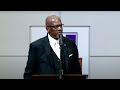 The Man Called Jesus John 9 1 11 Rev Terry K Anderson