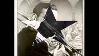 Moonlight Serenade   YouTube