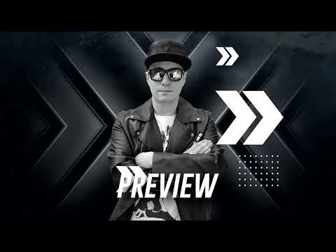 Soul Obstruction - Tha Selecta [XBR111]