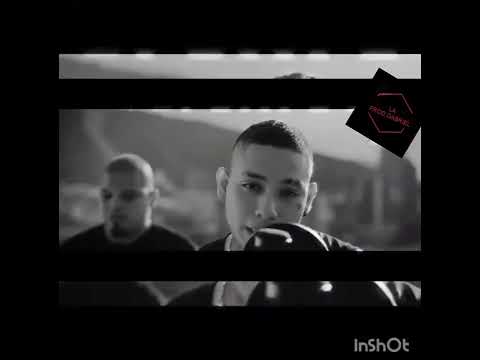 Nunca Imaginé   Santa Fe Klan La Santa Grifa Lefty Sm Faruz Feet Toser One (la prod gabriel)