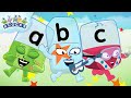 Reading Extravaganza Level 1 Spelling Officialalphablocks
