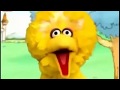 Sesame Street The Street We Live On P 2
