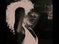 The Kate Brown Band "All The Way In" [Official Music Video HD]