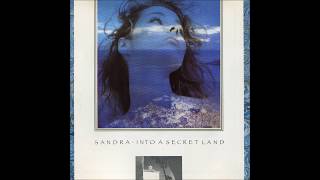 Sandra - 1988 - We&#39;ll Be Together