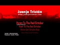 Hymn To The Red October (Rock cover) - Juanjo ...