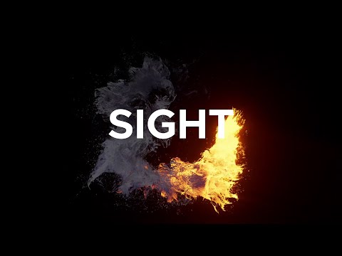 ARMNHMR & Miles Away - One Sided (feat. Mark Klaver)