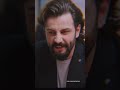 YEMIN THE PROMISE WHATSAPP STATUS EMIR REYHAN LOVE ️