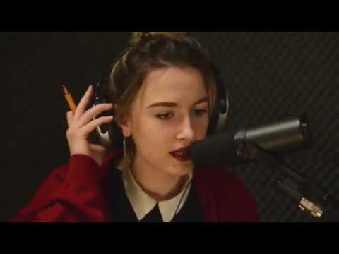 Universum Project - Universum Project - Higher