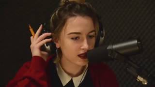 Video Universum Project - Higher