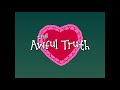 The Awful Truth 1937 Opening Credits The End Release R K O Radio Pictures