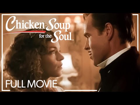 Anastasia: The Mystery of Anna | Part 2 of 2 | FULL MOVIE | Drama, Mystery | Christian Bale