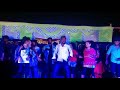 The Great Vikadakavi 9786278606