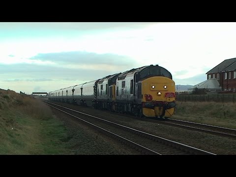 THE WELSH WARRIOR 25TH OCT 2014