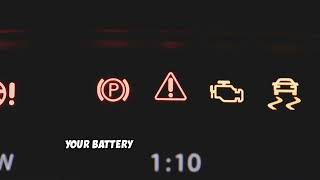 Hyundai Elantra Push Button Start Not Working: Fix It Now!