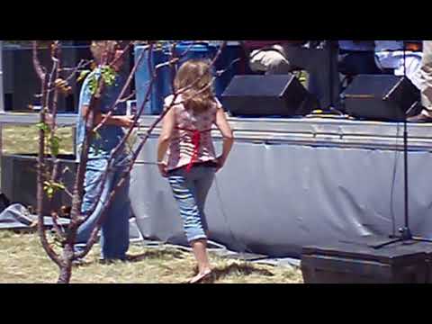 Shayla and Jake Bentley Proposal