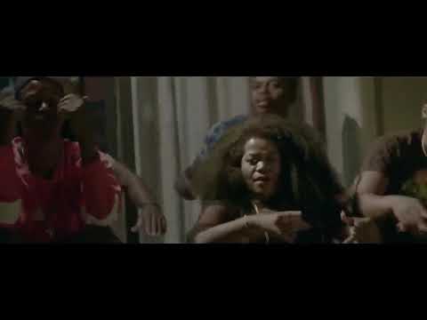 Gobisiqolo   Bhizer ft Busiswa, SC Gorna, Bhepepe