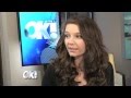 Lifetime S Chasing Nashville Star Autumn Blair