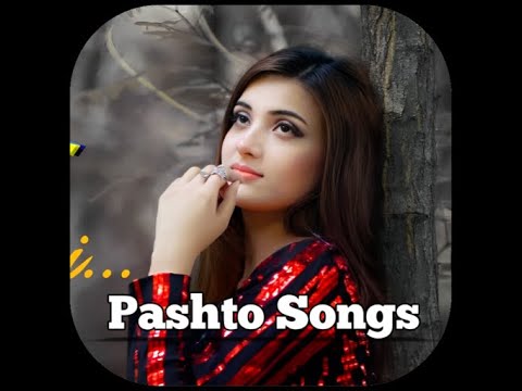 Naray Baran REMIX OFFICIAL VIDEO 4K | Laila Khan and Sahir Ali Bagga Duet