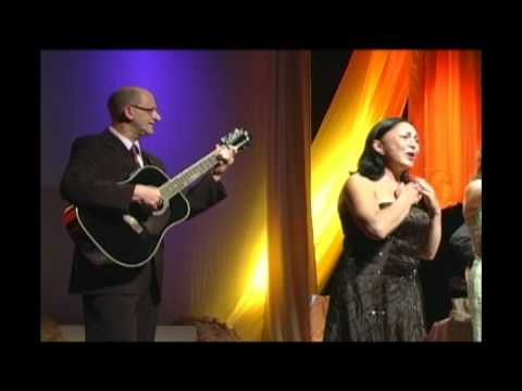 Só você vai me fazer feliz - Grupo Etnia