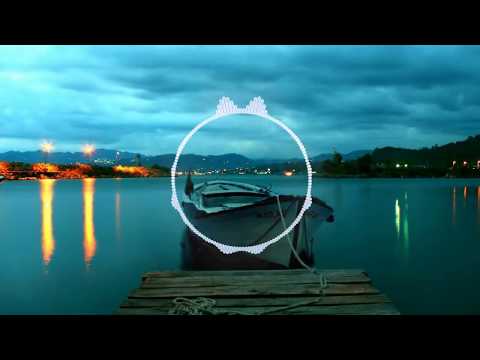 Japeboy - Azure (ProteXion Remix)