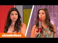 De Thundermans | Gezinsdag | Nickelodeon Nederlands