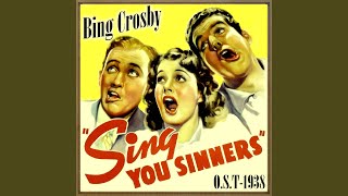 Don't Let That Moon Get Away