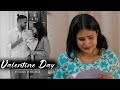 Valentine Day Sanju Sehrawat 2 0 Short Film