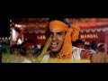 Sapne Saajan Ke Title Song 1080p HD